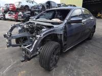 2020 Honda Civic 10TH GEN image 1