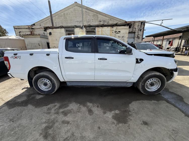 ford Ranger PX2-3 Dec 2016 Parts & Wrecking