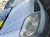 2002 Toyota Corolla ZZE122R image 1