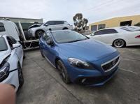 2016 Volvo S40 V40 CROSS COUNTRY image 1