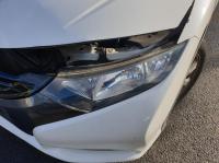 2013 Honda Civic image 1