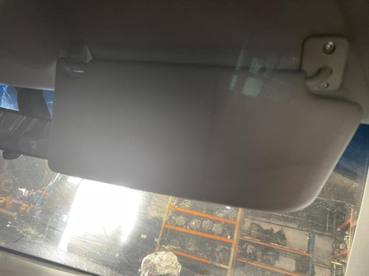 holden Astra 2006 Parts & Wrecking