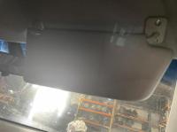 2006 Holden Astra image 1