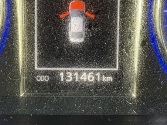 toyota Camry Aug 2017 Engine Motor 