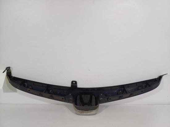 honda Civic 2006 Grille 