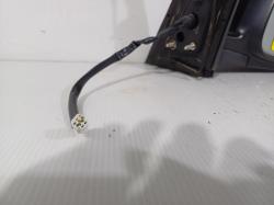 2009 Toyota Prius NHW20R image 1