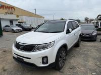 2013 Kia Sorento XM image 1