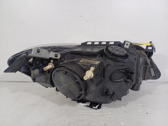 bmw 2 Series Apr 2015 LEFT HEAD LAMP 
