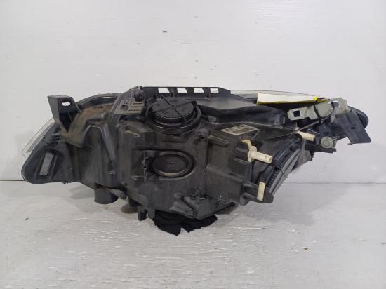 bmw 2 Series Apr 2015 RIGHT HEAD LAMP 