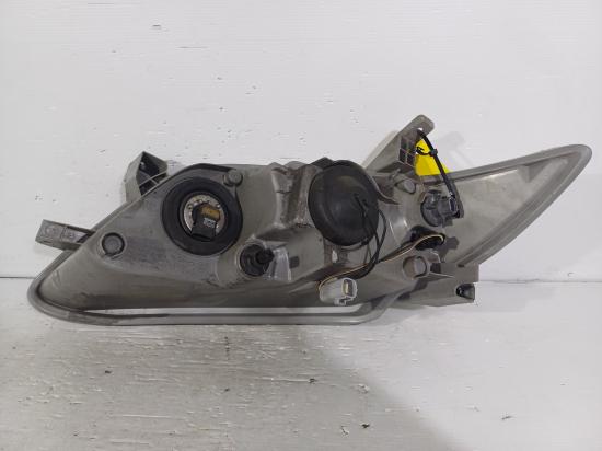 toyota Camry 2008 RIGHT HEAD LAMP 