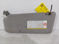 2008 Toyota Camry image 1