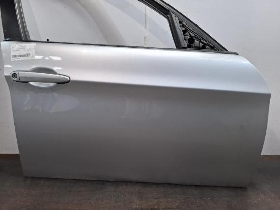 bmw 3 Series 2009 RIGHT FRONT DOOR 