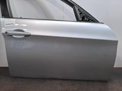 2009 Bmw 3 Series image 1