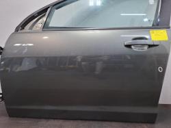 2015 Holden Commodore image 1