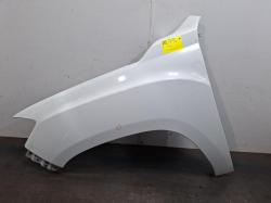 2020 Ldv T60 PRO image 1