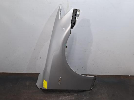 lexus Is250 2006 RIGHT GUARD 