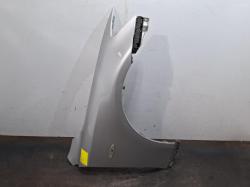 2006 Lexus Is250 image 1