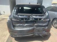 2022 Skoda Scala NW image 1