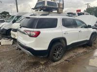 2019 Holden Acadia AC image 1