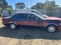 1998 Ford Fairlane NF-NL image 1