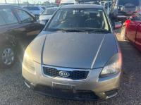 2011 Kia Rio JB image 1