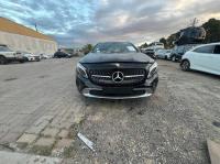 Mercedes Benz Gla Class X156 image 1