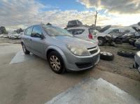 2005 Holden Astra AH image 1
