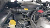 2004 Mercedes Clk 500 Avantgrade Coupe image 1