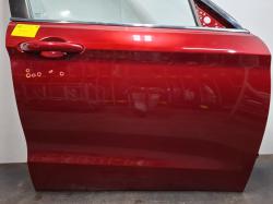2021 Haval H2 image 1