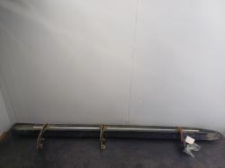 2023 Ldv T60 image 1