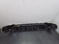 2020 Ldv T60 PRO image 1