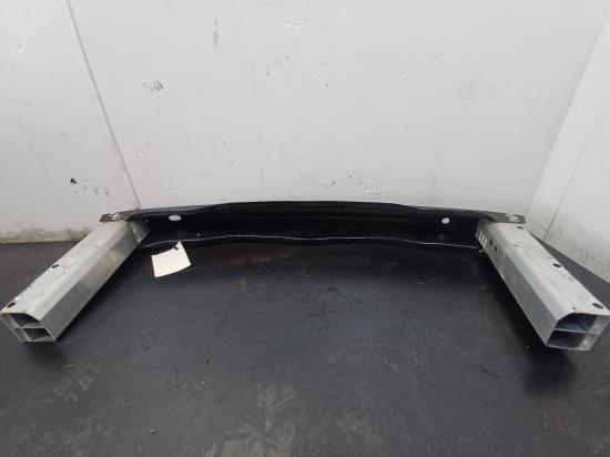 audi A5 2013 REAR BAR BRKT/REINFORECEMENT 