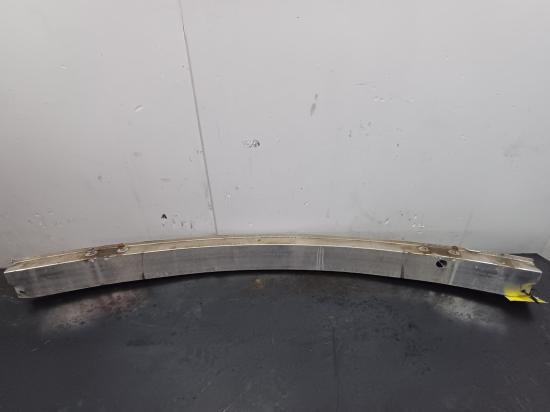 mercedes benz B-class 2010 FRONT BAR BRKT/REINFORECEMENT 