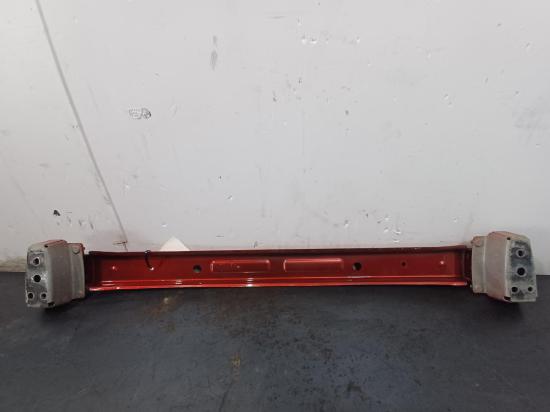 haval H2 2021 REAR BAR BRKT/REINFORCEMENT 