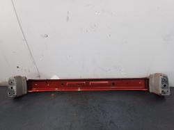 2021 Haval H2 image 1