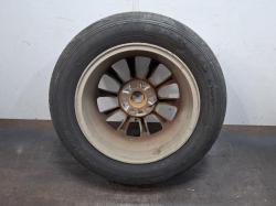 2011 Mitsubishi Lancer image 1