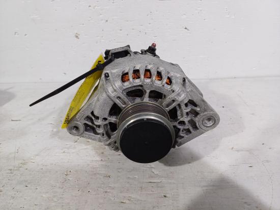 hyundai Venue 2021 ALTERNATOR 