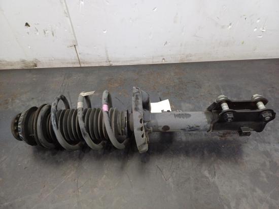 hyundai Venue 2021 LEFT FRONT STRUT 