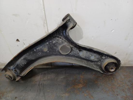 hyundai Venue 2021 RIGHT FRONT LOWER CONTROL ARM 