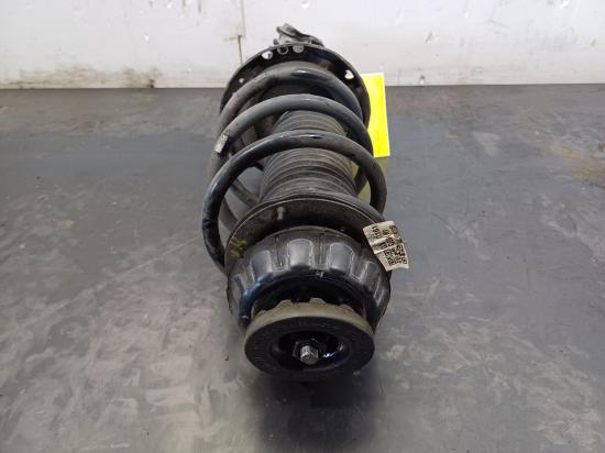 hyundai Venue 2021 RIGHT FRONT STRUT 