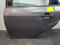 2012 Ford Focus image 1
