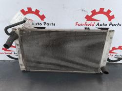 2009 Mini Cooper image 1