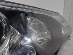 2013 Toyota Rav4 image 1