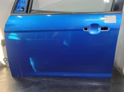 2013 Ford Focus image 1