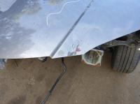 2006 Mazda 3 image 1