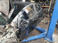 2008 Mazda 2 image 1