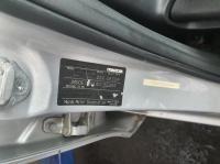 2010 Mazda 2 image 1