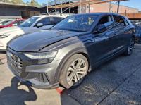 2019 Hyundai I30 F1 image 1
