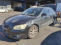 2006 Toyota Aurion GSV40R image 1