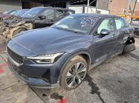 2023 Polestar 2 image 1